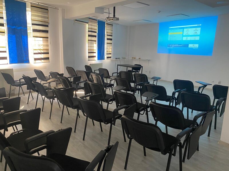 Tineretului, metrou,