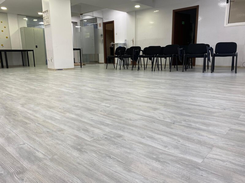 Tineretului, metrou,